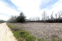 Property for sale in Avoyelles Parish, Louisiana