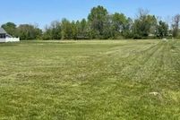 Property for sale in Wood County, West Virginia