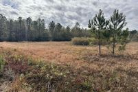 Undeveloped Land for sale in Jackson County, Mississippi
