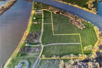 Property for sale in Natchitoches Parish, Louisiana