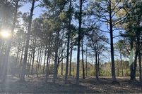 Property for sale in George County, Mississippi