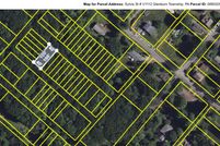 Property for sale in Lackawanna County, Pennsylvania