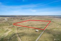 Property for sale in Grant County, Washington