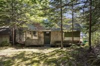 Property for sale in Penobscot County, Maine
