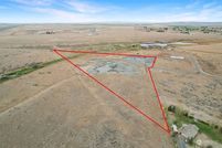 Property for sale in Grant County, Washington