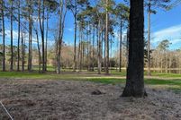 Property for sale in Thomas County, Georgia