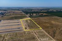 Property for sale in Merced County, California