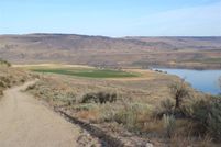 Property for sale in Douglas County, Washington