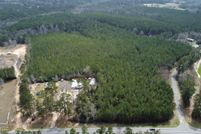 Property for sale in Greene County, Mississippi