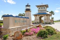 Property for sale in Matagorda County, Texas