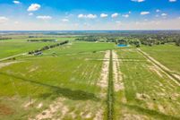 Property for sale in Fort Bend County, Texas