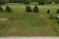Property for sale in Green Lake County, Wisconsin
