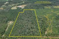 Property for sale in Liberty County, Texas
