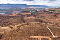 Property for sale in Canyon County, Idaho