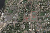 Undeveloped Land for sale in Valley County, Idaho