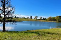 Property for sale in Upshur County, Texas
