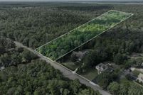 Property for sale in Atlantic County, New Jersey