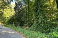 Property for sale in Fulton County, Georgia