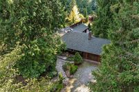 Property for sale in Pierce County, Washington