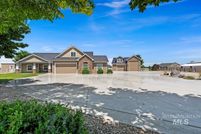 Property for sale in Ada County, Idaho