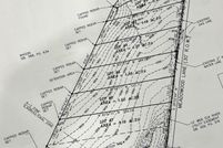 Property for sale in Franklin County, Tennessee