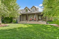 Property for sale in Juab County, Utah