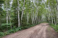 Property for sale in Beltrami County, Minnesota