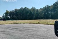 Undeveloped Land for sale in McCracken County, Kentucky