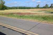 Property for sale in Rowan County, North Carolina