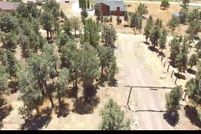 Property for sale in San Bernardino County, California