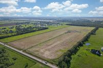 Property for sale in Fort Bend County, Texas