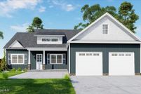 Property for sale in Saratoga County, New York