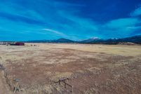 Undeveloped Land for sale in Beaver County, Utah