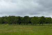 Property for sale in Erie County, New York