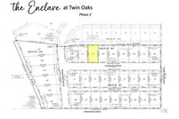 Property for sale in Tom Green County, Texas