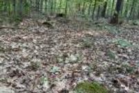 Property for sale in Warren County, New York