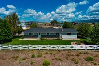 Residential Property for sale in Beaver County, Utah