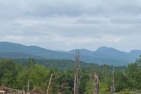 Property for sale in Warren County, New York