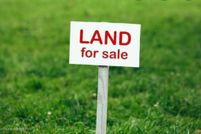 Property for sale in Lackawanna County, Pennsylvania