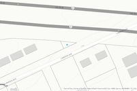 Property for sale in Durham County, North Carolina