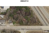 Property for sale in Durham County, North Carolina