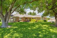 Property for sale in Irion County, Texas