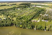 Property for sale in Door County, Wisconsin