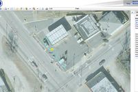 Property for sale in Vance County, North Carolina