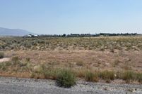 Property for sale in Beaver County, Utah
