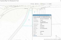 Undeveloped Land for sale in Person County, North Carolina