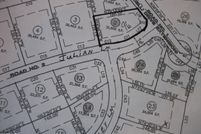 Property for sale in Lackawanna County, Pennsylvania