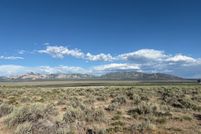 Property for sale in Beaver County, Utah