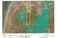 Property for sale in Door County, Wisconsin