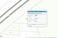 Property for sale in Durham County, North Carolina